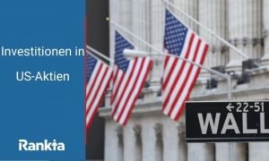 us aktien