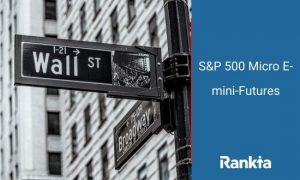 sp micro mini futures