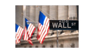 wall street oeffnungszeiten