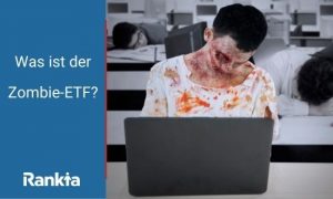 zombie etf