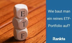 etf portfolio