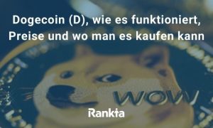 dogecoin d