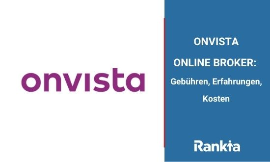 onvista online broker