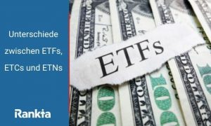ETC ETN
