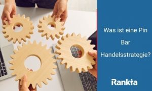 pin bar handelsstrategie