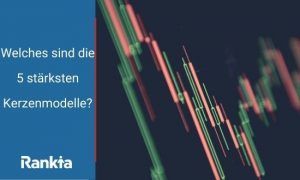 Kerzenmodelle