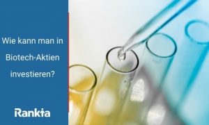 Biotech-Aktien