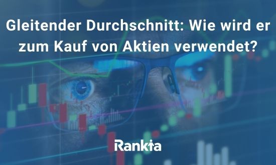 Gleitender Durchschnitt
