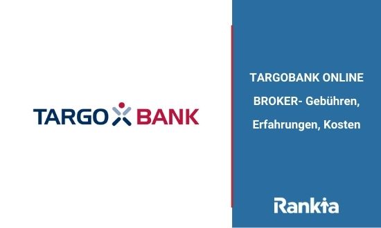 targobank