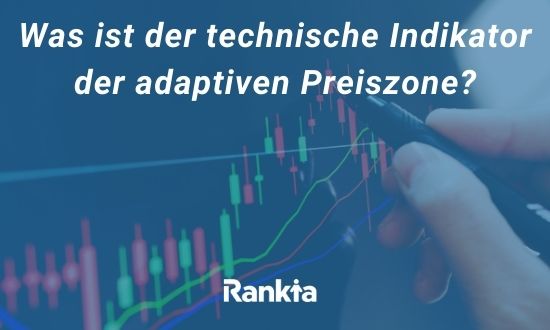 Indikator der adaptiven Preiszone