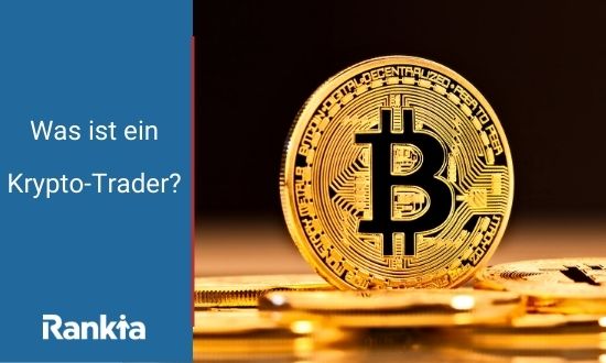 Krypto Trader