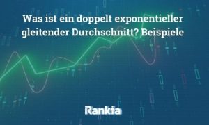 doppelt exponentieller gleitender durchschnitt beispiele