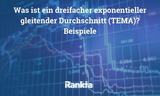 TEMA