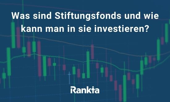 Stiftungsfond
