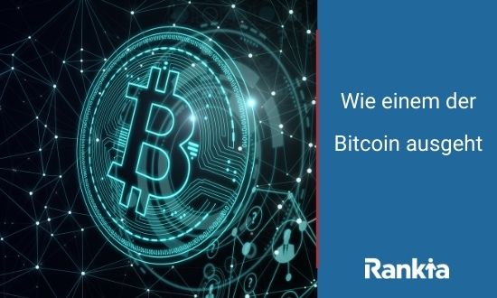 Bitcoin shorten