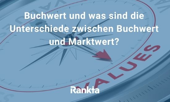 Buchwert