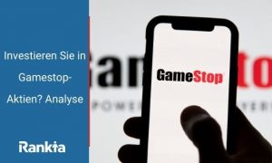 gamestop
