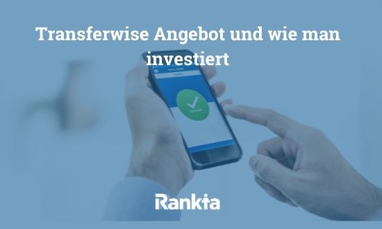 Transferwise