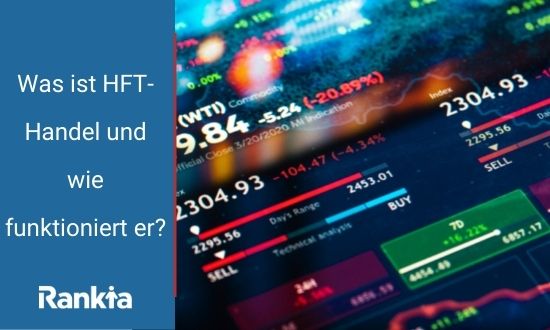 HFT Handel