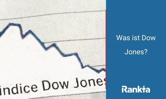 Dow Jones