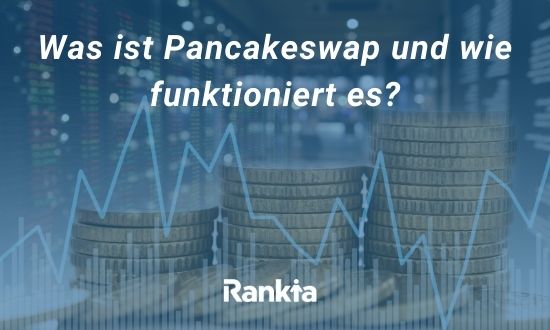 Pancakeswap