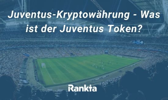 Juventus Token