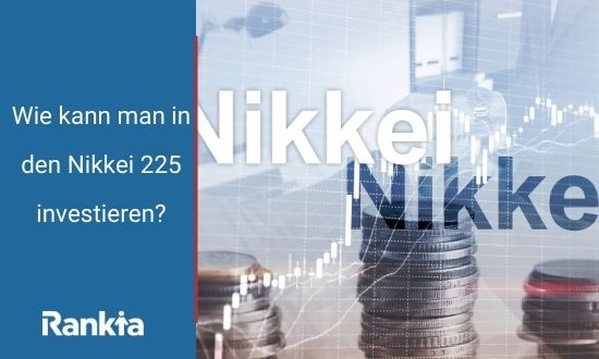 Nikkei 225