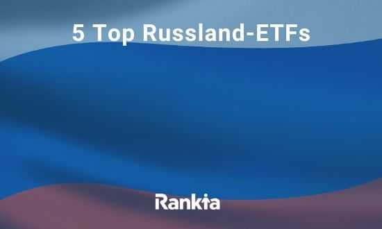 Russland ETF