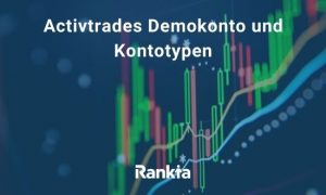 Activtrades Demokonto