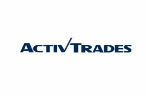 activtrades Erfahrungen