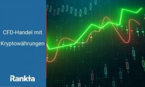 CFD Kryptowährungen