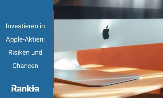 Investieren in Apple
