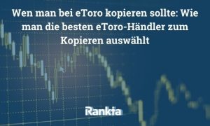 eToro kopieren