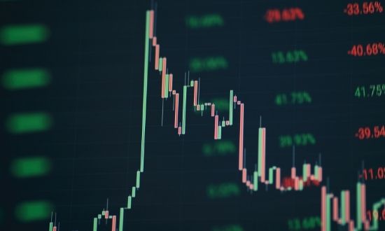 die Fundamentalanalyse