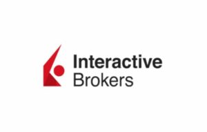 interactive brokers erfahrungen