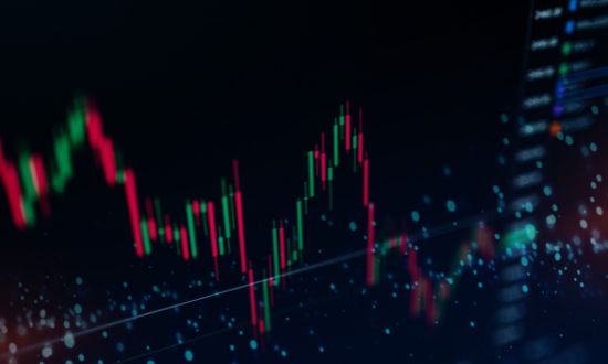 MT4 Broker