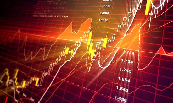 Broker für Anfänger