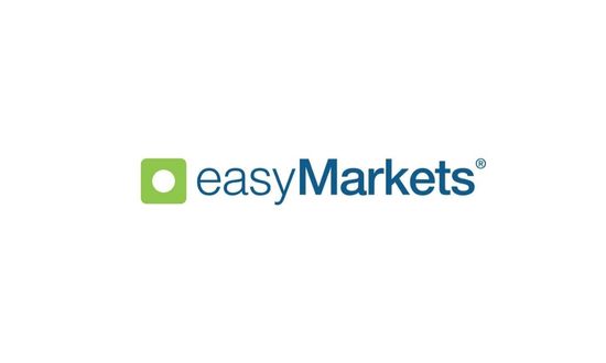 easymarkets logo