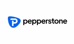 pepperstone logo