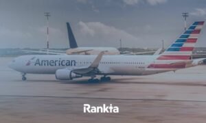 american airlines aal aktien