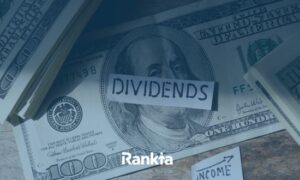 Dividenden ETFs