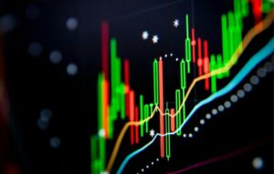 Image for Technische Indikatoren und Oszillatoren im Trading
