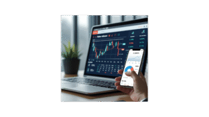 die besten robo advisor im vergleich