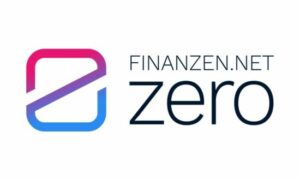 Image for Das Finanzen.net Zero Krypto-Depot angetestet