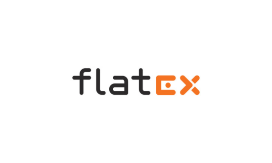 Flatex Erfahrungen