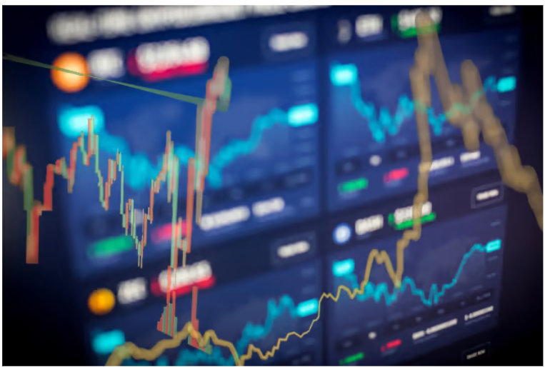 indonesien etfs