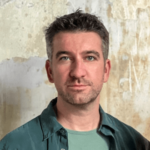 Florian Kretschmann