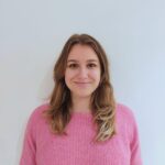 Leonie Weis