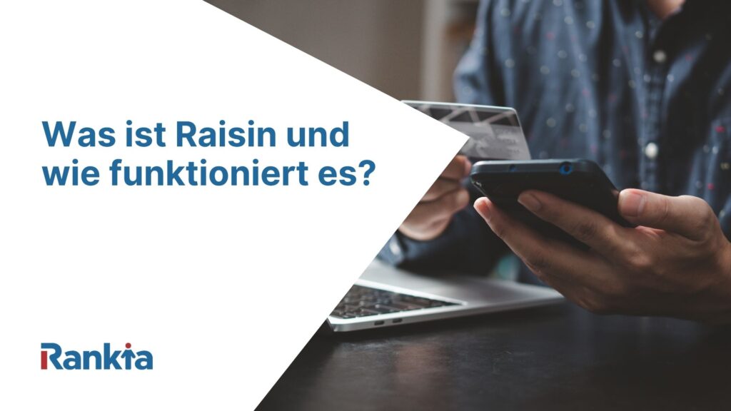 titel raisin