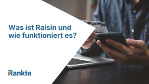 titel raisin
